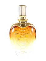 Escada Collection by Escada