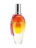 Escada Rockin' Rio 2011 by Escada