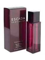 Escada Sentiment pour Homme by Escada