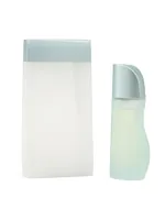 Escada Sport Feeling Free by Escada