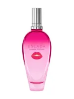 Escada Summer Festival by Escada