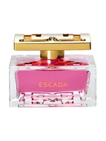 Especially Escada by Escada