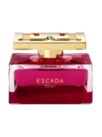 Especially Escada Elixir by Escada