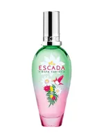 Fiesta Carioca by Escada