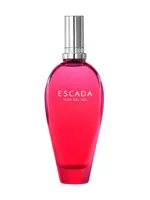 Flor del Sol by Escada