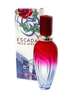 Ibiza Hippie by Escada