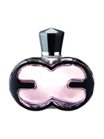 Incredible Me by Escada