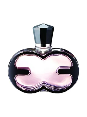 Incredible Me Eau de Parfum bottle