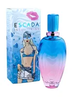 Island Kiss by Escada