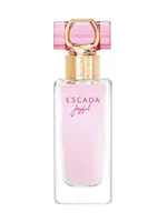 Joyful by Escada