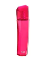 Magnetism by Escada