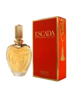 Margaretha Ley by Escada