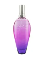 Marine Groove by Escada