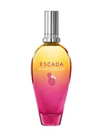 Miami Blossom by Escada