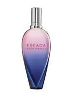 Moon Sparkle by Escada