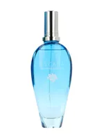 Nectar de Costa Rica by Escada