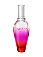 Ocean Lounge by Escada