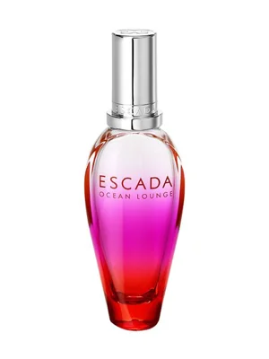 Ocean Lounge Eau de Parfum bottle