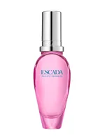 Pacific Paradise (2026) by Escada