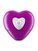 Party Love by Escada