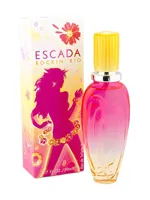 Rockin' Rio by Escada
