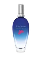 Santorini Sunrise by Escada