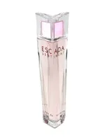 Sentiment by Escada