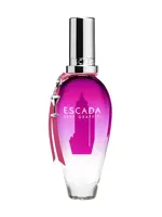 Sexy Graffiti by Escada