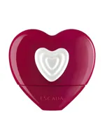 Show Me Love by Escada