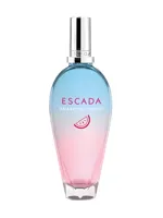 Sorbetto Rosso by Escada