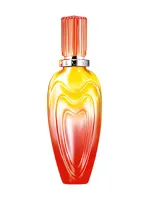 Sunset Heat by Escada