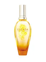 Taj Sunset by Escada