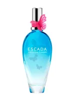 Turquoise Summer by Escada