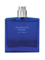 Boudicca Wode by Escentric Molecules