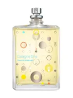 Cologne One by Escentric Molecules