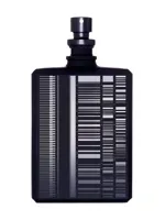 Escentric 01 Limited Edition by Escentric Molecules