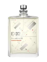 Escentric 02 by Escentric Molecules