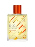 Escentric 02 by Escentric Molecules