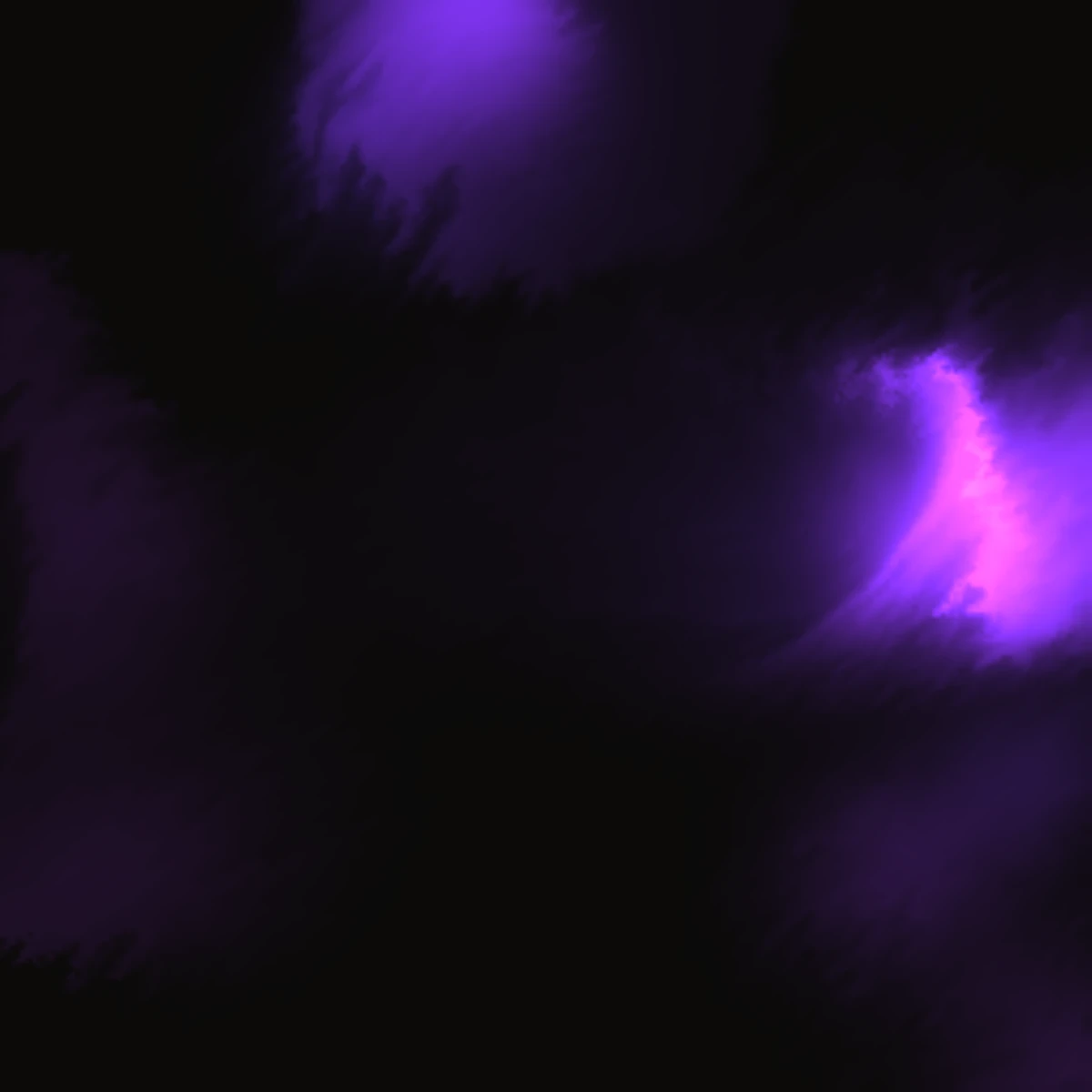 Molecule 01 Eau de Toilette ScentArt visualisation