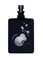 Molecule 01 by Escentric Molecules