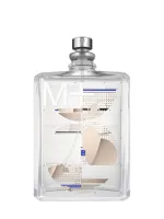 Molecule 01 + Iris by Escentric Molecules