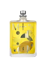Molecule 01 + Mandarin by Escentric Molecules