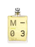 Molecule 03 by Escentric Molecules