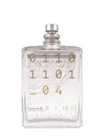 Molecule 04 by Escentric Molecules