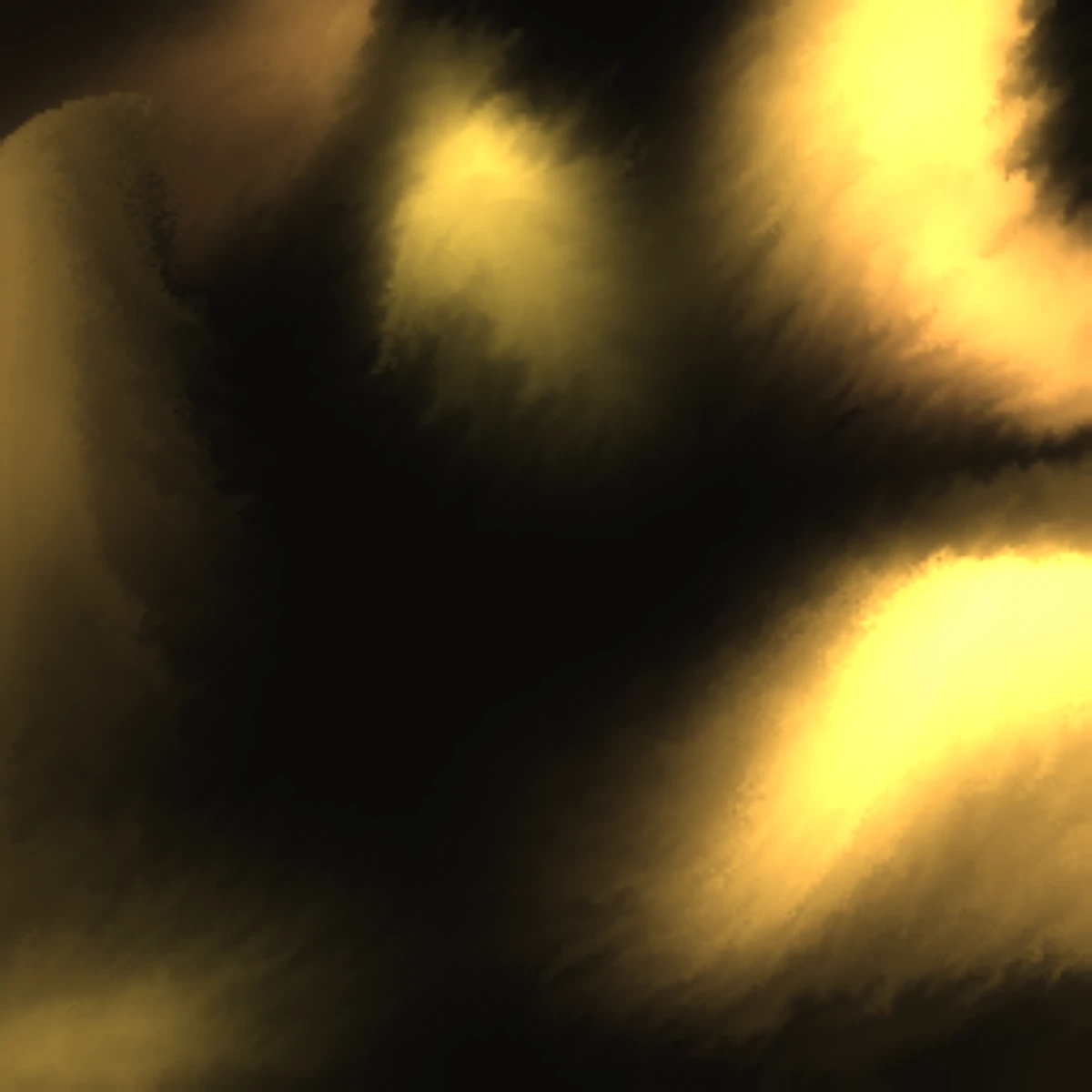 Molecule 04 Eau de Toilette ScentArt visualisation