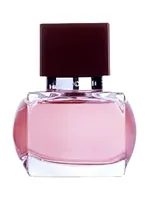 Esprit Collection by Esprit