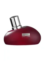 Esprit Horizon Women by Esprit