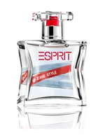 Jeans Style Woman by Esprit
