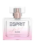 Just Bloom by Esprit