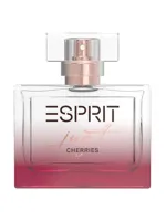 Just Cherries by Esprit